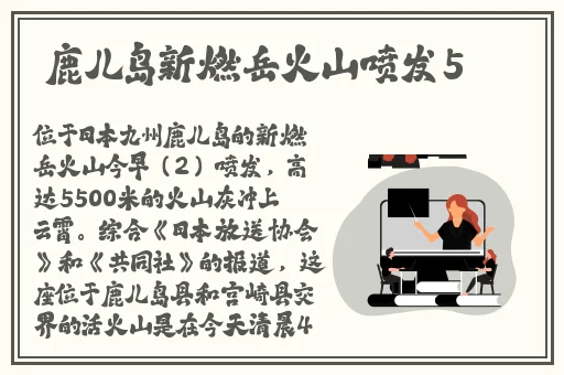 云缨巡街救阿离漫画免费入口